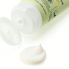 SUNDANCE Pro Climate Sun Protection Sun Lotion Instant Protection Vegan