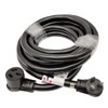 Parkworld Industrial Range, Stove, Oven 10-50 Extension Cord, 10-50P to