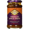Patak's Vindaloo Curry Paste, Hot, 10-Ounce Glass Jars (Pack of 6) by Patak's
