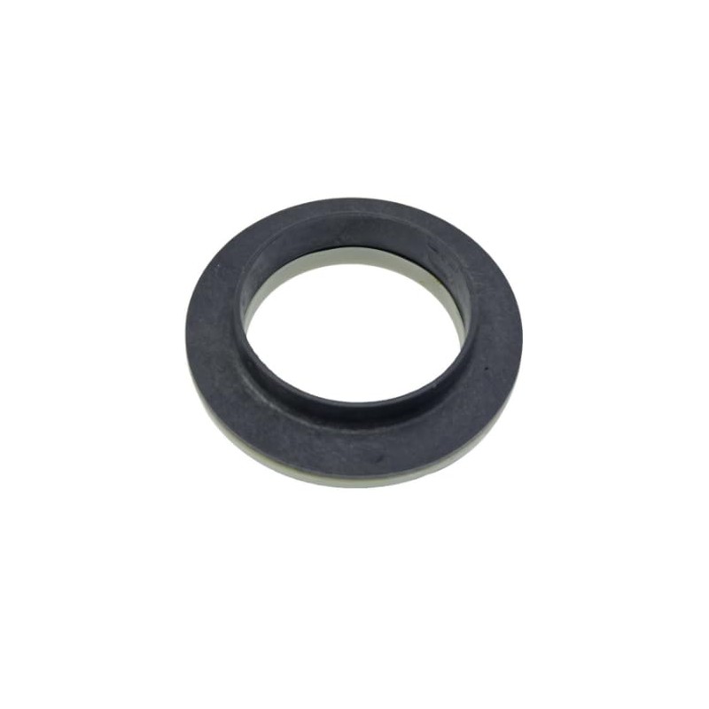 appRUN Suspension Shock Strut Absorber Bearing For Renault Koleos Modus