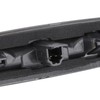 Rear Taillight High Mount 3rd Brake Light Lamp 34270TFCH01 Fit