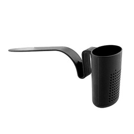 Tea and Spice Teaspoon Infuser