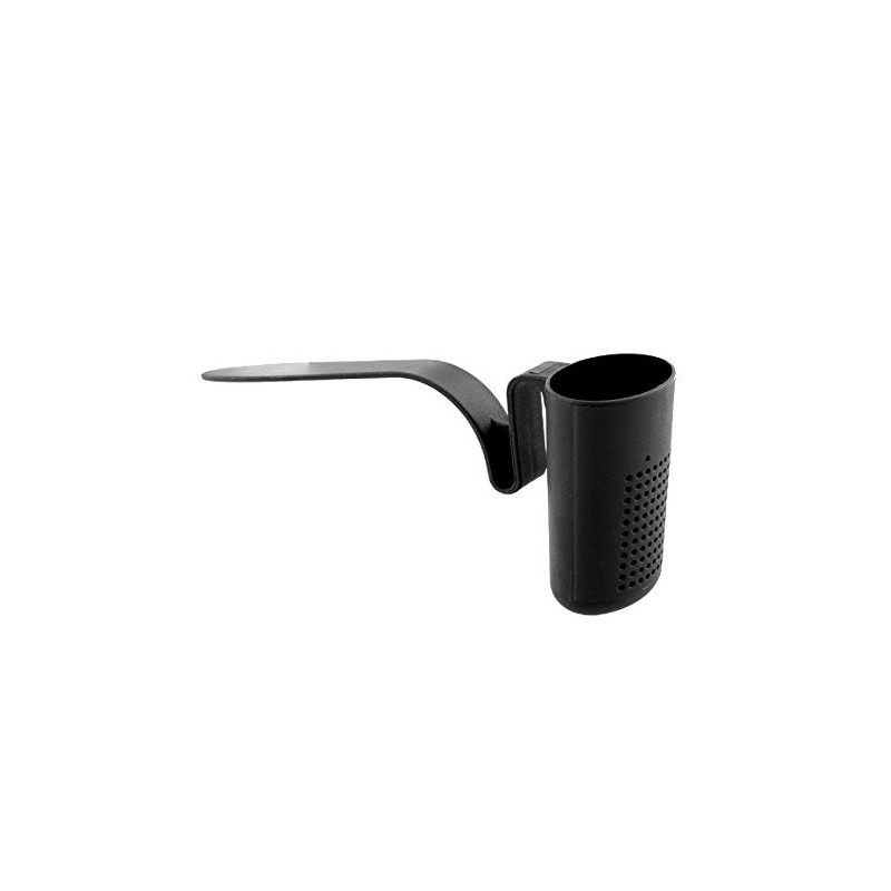 Tea and Spice Teaspoon Infuser