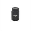 Astro Products 30mm Ball Joint Boot Installation Socket | Press