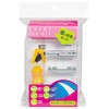 Repair Kit of umbrella (japan import)