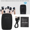 4G LTE Portable WiFi Wireless Router USB Powered 150Mbps High