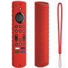 Silicone Remote Cover for Fire TV Stick 4K Max Streaming