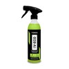 Vonixx V-Eco Fast Waterless Wash 16.9 fl oz (500 ml)
