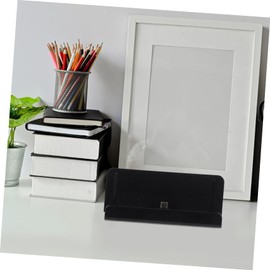 Gatuida 2pcs Charging Dock Compatible Fast Charging Station Stand for Game Console Mobile Power Supply Connection Design to Prevent Controller Scratching