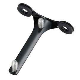 Minoura BOH-200 CO2 Cylinder Holder