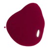 Benecos Happy Nails Nail Polish, Mystery 5ml