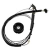 72546TK8A01 Power Sliding Door Cable Repair Kit with Cable and