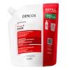Shampoo Vichy Dercos Energy+ Refill, Anticaída 400 ml