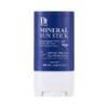 BENTON Mineral Sun Stick 15g - BENTON Mineral Sun Stick