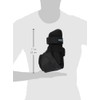 Aircast Aircast Airlift PTTD Ankle Support Brace, Left Foot, Medium