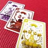 Asmodee - Mantis - Card Game Party Game by the