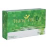 Transvital Caja 30capsulas