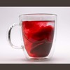 MagJo Naturals, Hibiscus Flowers 1LB (16 Oz) Hibiscus tea cut