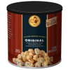 Gourmet Popcorn - Cashew Lovers & Original 10.5oz - 2