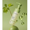 CENTELLIAN24 2Pack Madeca Ultra-Pure Feminine Cleanser 150ml 4141835 FREE /
