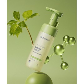 CENTELLIAN24 2Pack Madeca Ultra-Pure Feminine Cleanser 150ml 4141835 FREE / CENTELLIAN24 2Pack 마데카 초순수 여성청결제 150ml 4141835 FREE