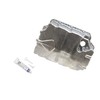 Rein Automotive ESK0184 Engine Oil Pan Kit, 1 Pack