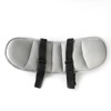 CENPEK Adjustable Car Seat Headrest Strap Car Seat Cover Safety