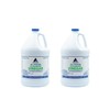CPDI All-Purpose White Vinegar Cleaning Solution, 2 Gallons, Multi-Surface Cleaner