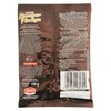 Pack of 3 Zetti Crispy Flakes Dark (3 x 130