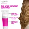 Revlon Professional Re/Start Bond Repair Damage Reversing Melting Conditioner 200ml