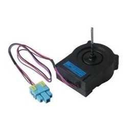LG - MOTEUR VENTILATEUR POUR FRIGO AMERICAIN LG