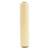Bienfang Sketching & Tracing Paper Roll, Canary Yellow, 50 yards