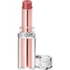 L'Oreal Paris Glow Paradise Hydrating Balm-in-Lipstick Bálsamo acolchado con extracto