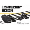 Trophy Ridge 5 Spot Arrow Quiver