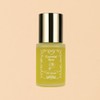 Skinbolic Rose Oil Serum 30ml / 스킨볼릭 로즈오일 세럼 30ml