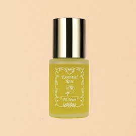 Skinbolic Rose Oil Serum 30ml / 스킨볼릭 로즈오일 세럼 30ml