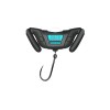 AMERICAN SPIRIT 110LB / 50KG Heavy Duty Digital Scale