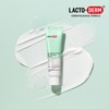 Lactoderm 락토덤 피부에 유익한 어성초 수분크림 50ml Lactoderm Skin-Friendly Mugwort Moisture Cream 50ml