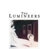 The Lumineers (10th Anniversary Edition) [VINYL]