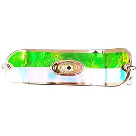 Pro-Troll Proflash Lighted Prochip Fin Flasher W/Echip