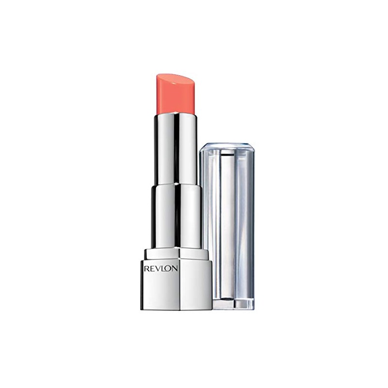 Revlon Ultra HD Lipstick, 870 Tulip, 0.1 Ounce