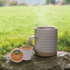 Green Mountain Coffee Roasters Toasted Marshmallow Mocha, Single-Serve Keurig K-Cup
