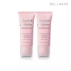 Bellasue 벨라수 목주름 다리미 데콜테 넥크림 50ml 2개 Bella Sous