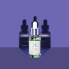 Ampoule N Peeling Shot Ampoule 30ml Old dead skin cells