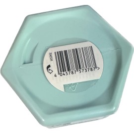 Schwarzkopf Fibre Clinix Volumize Treatment Masque 250mL - 8.5 oz For Fine Hair