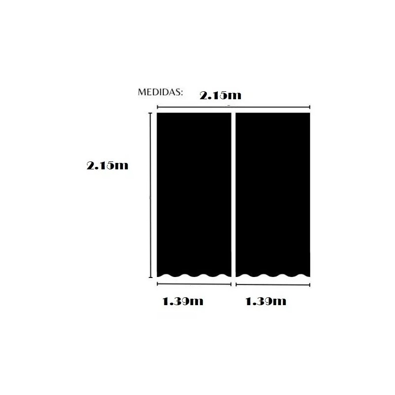 Primavera Juego De Cortinas Girasoles Competition