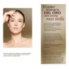 Terramar Set Gel Facial Terra D Or Mascarilla Pell Off