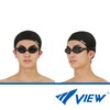 VIEW VPS570 Dedicated Non-Prescription Lens VC581SA