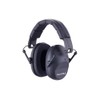 Huarui Noise Cancelling Ear Muffs for Shooting Hunting, Shooting Ear