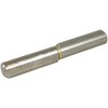 Stainless Steel Welding Tape, Door Hinges, Gate Fittings